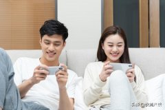 2023手机出货量排行（2023年全球手机出货量）