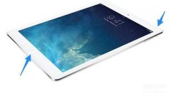 ipad卡屏了怎么办（ipad死机的处理方法）