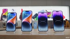 iphone降价规律是什么（iphone降价规律介绍）
