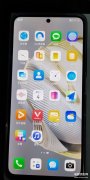 华为带se的手机好不好（HUAWEI nova 10 SE使用体验）