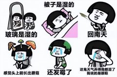 家用除湿器用什么牌子好（除湿机牌子排行榜top）