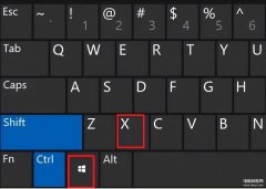 电脑屏幕偏向一侧怎么调（Windows11系统旋转屏幕教程分享）