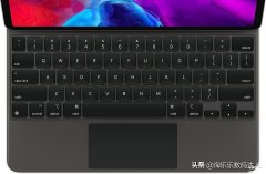 ipad12.9寸使用技巧（盘点ipad新手使用指南）