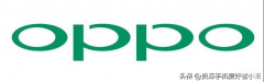 oppoa系列和k系列哪个好 （OPPO各系列手机选购指南）