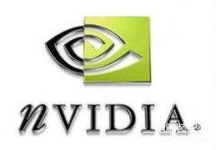 显卡控制面板打不开怎么办（电脑NVIDIA控制面板无法打开的三种解决方法）