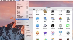 mac建议装双系统会毁电脑吗（Mac电脑上安装双系统的全面解析）