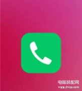 在哪里设置拦截骚扰电话（正确设置骚扰拦截的详细方法）