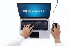 windows10和windows11哪个好用（Win11和Win10的优缺点大PK）