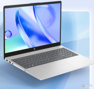 电脑开机密码忘记了怎么解开win7（破解win7登陆密码小技巧）