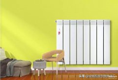 散热器怎么拆解（散热器的拆卸技巧）