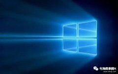 win10 16g内存最佳虚拟内存设置多少（虚拟内存设置说明）