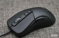 没有驱动的鼠标怎么看dpi（win7看鼠标dpi方法详解）