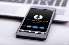 苹果手机的录音功能在哪里打开（iPhone手机启动录音的方法）