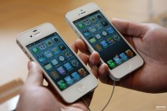 iphone手机怎么挂楼梯（苹果手机不为人知的黑科技）