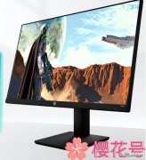 惠普显示器怎么样（惠普电竞显示器X27Q测评）