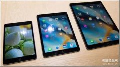 ipad pro2016现在值得买吗（十大理由看苹果iPad Pro）