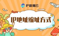 abcd类ip地址怎么划分（A、B、C、D、E类IP地址划分依据）