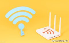 wifi和局域网有什么区别（无线局域网和Wi-Fi不同之处）