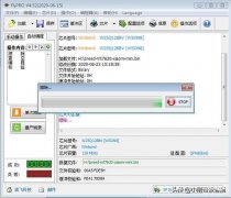 路由器刷固件刷坏了怎么办（小米路由器刷错breed救砖教程）
