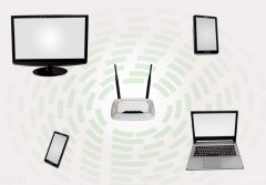 wifi密码如何修改让他人连不了（让别人不能连接自家的WIFI方法）