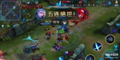 如何增强wifi信号华为（提高wifi网速的方法华为）