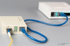 怎么无线路由器速度变慢了（家里的wifi变卡的处理方法）