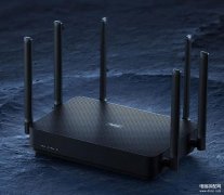 怎么看自己的wifi密码是多少（查看无线密码微信扫一扫的方法）