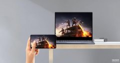 ipad怎么投屏到win10电脑（投屏电脑最常用的4种方式）