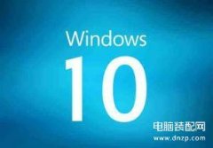 usb hdd 进不去怎么破（电脑无法U盘启动的解决办法）