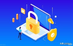 电脑怎么设置开机密码win7系统（设置电脑开机密码详情）