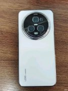 2023公认的信号最强的手机（手机型号好推荐必入款）