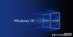 电脑鼠标间歇性卡顿怎么办（Win10鼠标卡顿几秒又恢复的原因及处理方法）