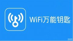 怎么删除广告弹窗软件（手机老是弹出广告处理方法）