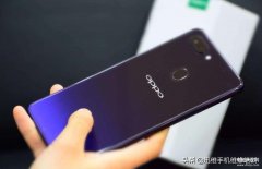 oppo手机开机后进入不了界面怎么办（OPPO手机经典通病故障的解决）