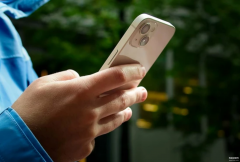 iPhone13尺寸多少厘米（苹果13的全系机型详细评测）