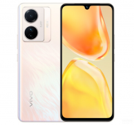 vivos15e发布时间（vivo S15e手机开售日期）