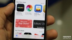 苹果退款电话退款流程（App Store电话退款步骤）