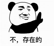 oppo手机怎么打开私密相册（OPPO手机隐私功能的巧妙使用）
