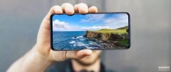 手机进水能充电吗vivo（手机掉水急救方法）