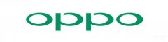 手机为什么耗电快怎么解决oppo（OPPO手机耗电太快处理方法）