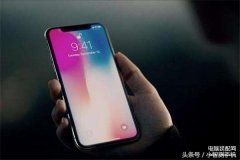 苹果授权信任怎么设置（iphone双重认证开启教程）