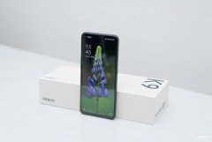 oppok9pro值得买吗（OPPO K9 Pro全面测评）