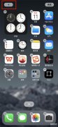 苹果13桌面小组件怎么设置（iphone手机设置照片小组件教程）