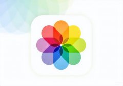 苹果手机照片怎么设置密码（iPhone手机相册上锁的三种方法）