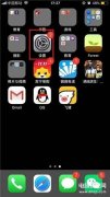 为什么我的iphone没有照片流（iPhone xr开启我的照片流操作方）