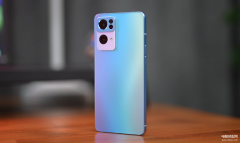 opporeno7pro怎么样好用吗（OPPOReno7Pro体验测评）