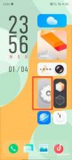 vivo手机导航键怎么设置出来（vivos9设置导航键教程分享）