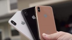 苹果如何截图手机屏幕长图（iPhone手机自带截图方法）