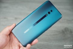 oppo手机发热卡顿严重怎么解决（处理OPPO手机反应慢的方法）