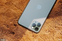 苹果通讯录怎么批量删除（iPhone批量删除通讯录教程汇总）